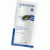 Free Massage Gel