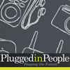 UK Free Stuff Offer - Plugged-in People