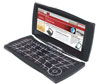 UK Free Stuff Offer - Free Mobile Internet Access