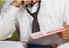 UK Free Stuff Offer - Claim Back PPI