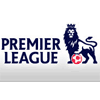 UK Free Stuff Offer - Free Fantasy Football