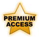 Premium Access