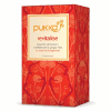 Free Tea Samples