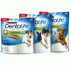 Free DentaLife