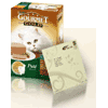 UK Free Stuff Offer - Free Gift for Cats