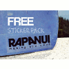 Free Stickers