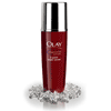 Free Regenerist Sample 