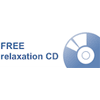 UK Free Stuff Offer - Free Stress Relaxation CD