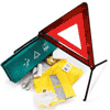 UK Free Stuff Offer - Free Renault Safety Kit