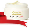 UK Free Stuff Offer - Free Revitalift Samples