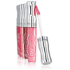 UK Free Stuff Offer - Stay Glossy Lipgloss