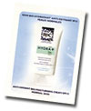 UK Free Stuff Offer - Free Hydra + Bio Active Sample
