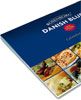 UK Free Stuff Offer - Free 2009 Calendar
