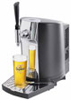 UK Free Stuff Offer - Free Carlsberg Draft Master