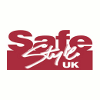 2 for 1 at Safestyle