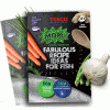 Free Recipe Book