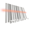 UK Free Stuff Offer - Scan your Shopping