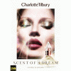 Free Perfume