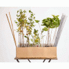 Free Tree Packs
