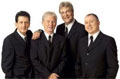 UK Free Stuff Offer - Free Tickets for The Searchers