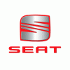 Win a SEAT Leon COPA