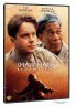 UK Free Stuff Offer - Free Shawshank Redemption