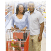 UK Free Stuff Offer - �1,500 of Vouchers