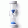 Free Shower Timer