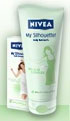 UK Free Stuff Offer - Free Body Gel-Cream Sample