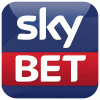 �10 Skybet Freebie