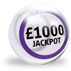 UK Free Stuff Offer - �10 Free at Sky Bingo