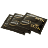 UK Free Stuff Offer - Free Mates Condoms