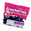 UK Free Stuff Offer - Snack Sampling Panel