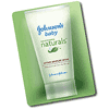 UK Free Stuff Offer - Soothing Naturals Cream