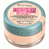Free Foundation