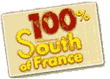 UK Free Stuff Offer - Free Cottage in the South of France