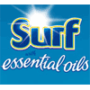 UK Free Stuff Offer - Free Surf Sample