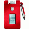 Free Eau de Toilette for Men