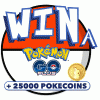 Pokemon Go Plus