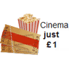Amazing Deals