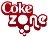 UK Free Stuff Offer - Free Coca Cola Gifts