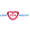 UK Free Stuff Offer - Love Your Mouth