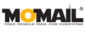 UK Free Stuff Offer - Free Email on your Mobile