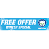 UK Free Stuff Offer - Free Music & 12 Tracks to Keep