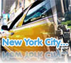 UK Free Stuff Offer - Free Trip to New York City
