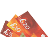 UK Free Stuff Offer - Sainsburys Vouchers
