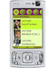UK Free Stuff Offer - Free Mobile Messages