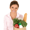 UK Free Stuff Offer - Free ASDA Shopping
