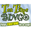 UK Free Stuff Offer - �15 Free Bingo