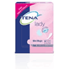 UK Free Stuff Offer - Tena Lady Liners
